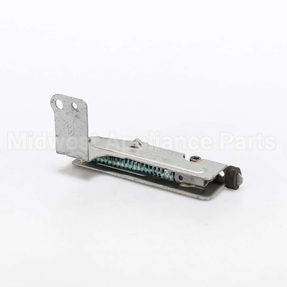 WP8563963 Whirlpool Hinge