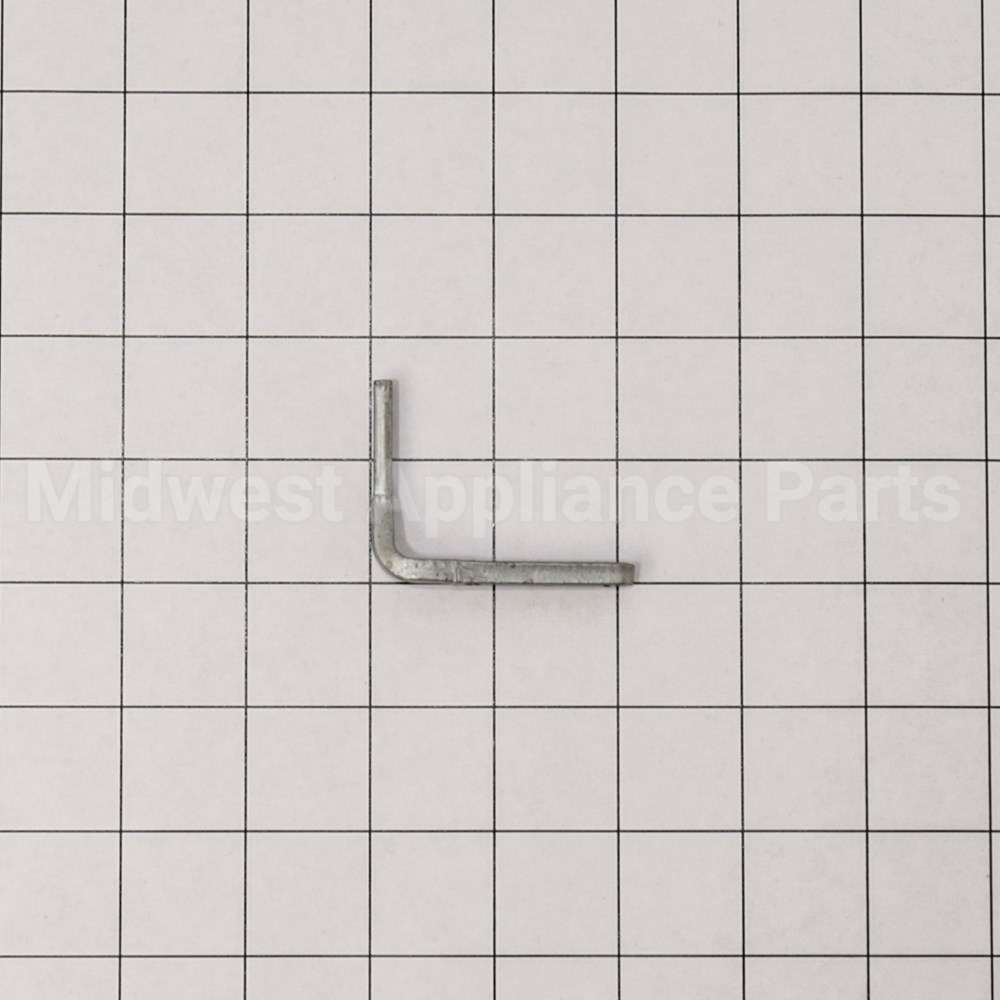 WP8563965 Whirlpool Hinge