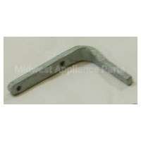 WP8563965 Whirlpool Hinge