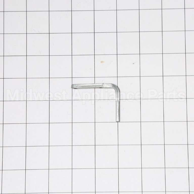 WP8563965 Whirlpool Hinge