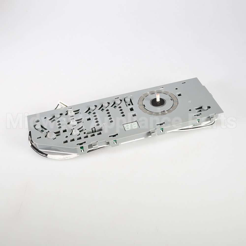 WP8563974 Whirlpool Cntrl-Elec