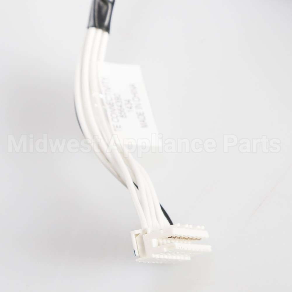 WP8563974 Whirlpool Cntrl-Elec
