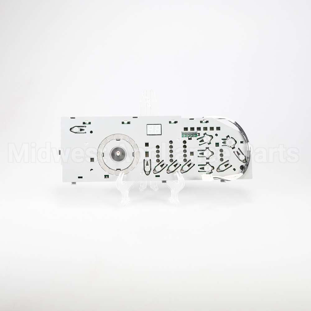 WP8563974 Whirlpool Cntrl-Elec