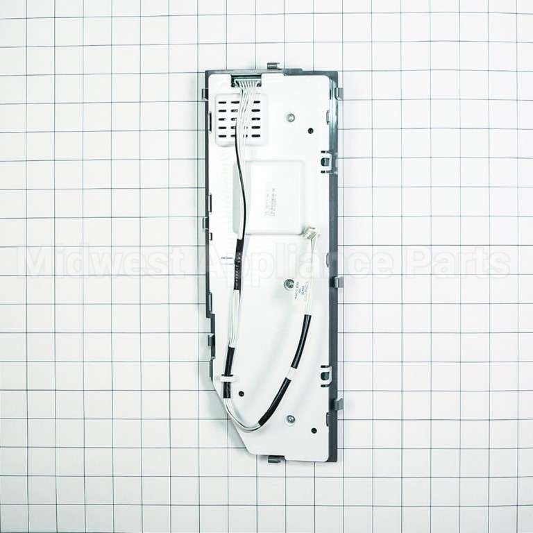 WP8563976 Whirlpool Cntrl-Elec