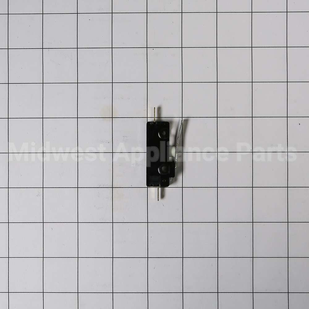 WP8564010 Whirlpool Switch-Plg