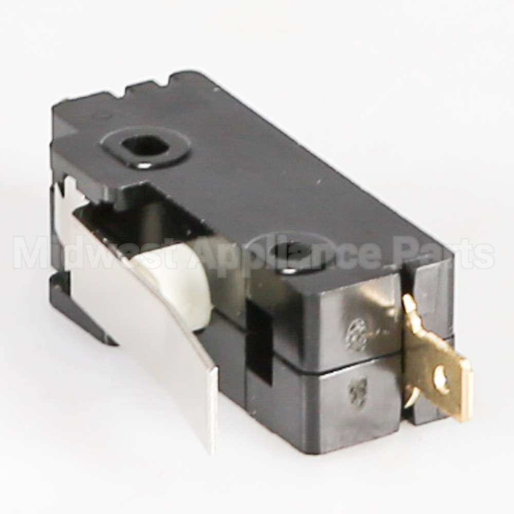 WP8564010 Whirlpool Switch-Plg
