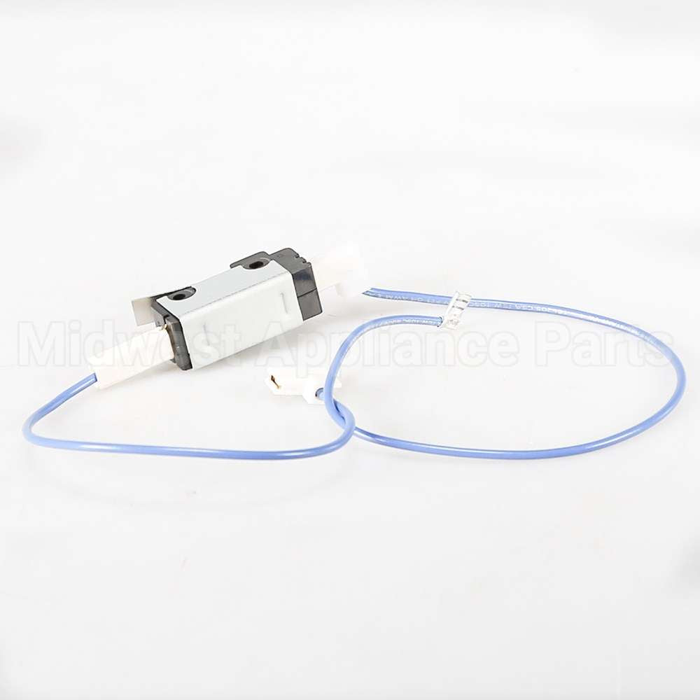 WP8564012 Whirlpool Switch-Plg