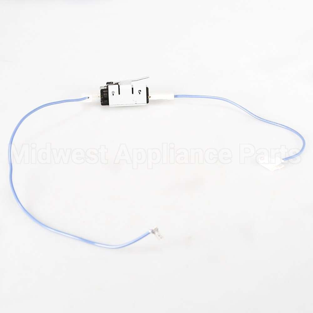 WP8564012 Whirlpool Switch-Plg