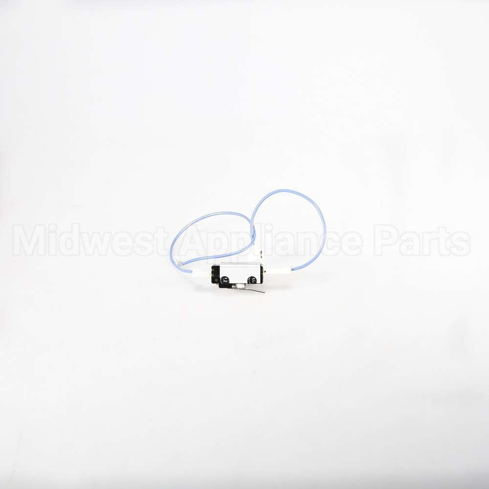WP8564012 Whirlpool Switch-Plg
