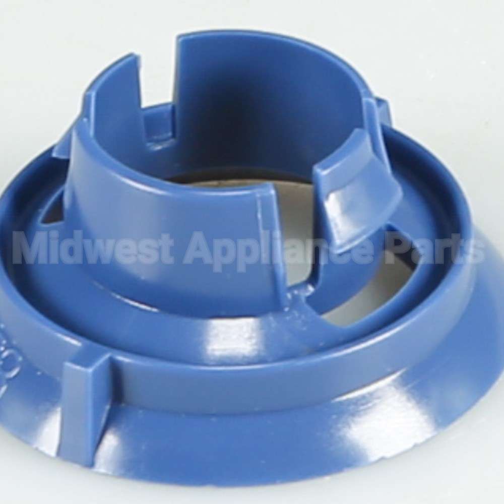 WP8564017 Whirlpool Cup