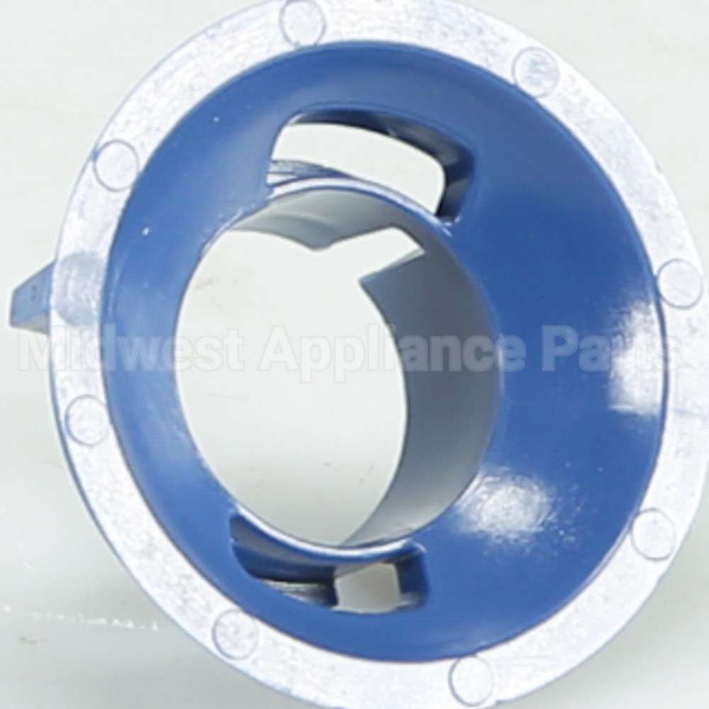 WP8564017 Whirlpool Cup