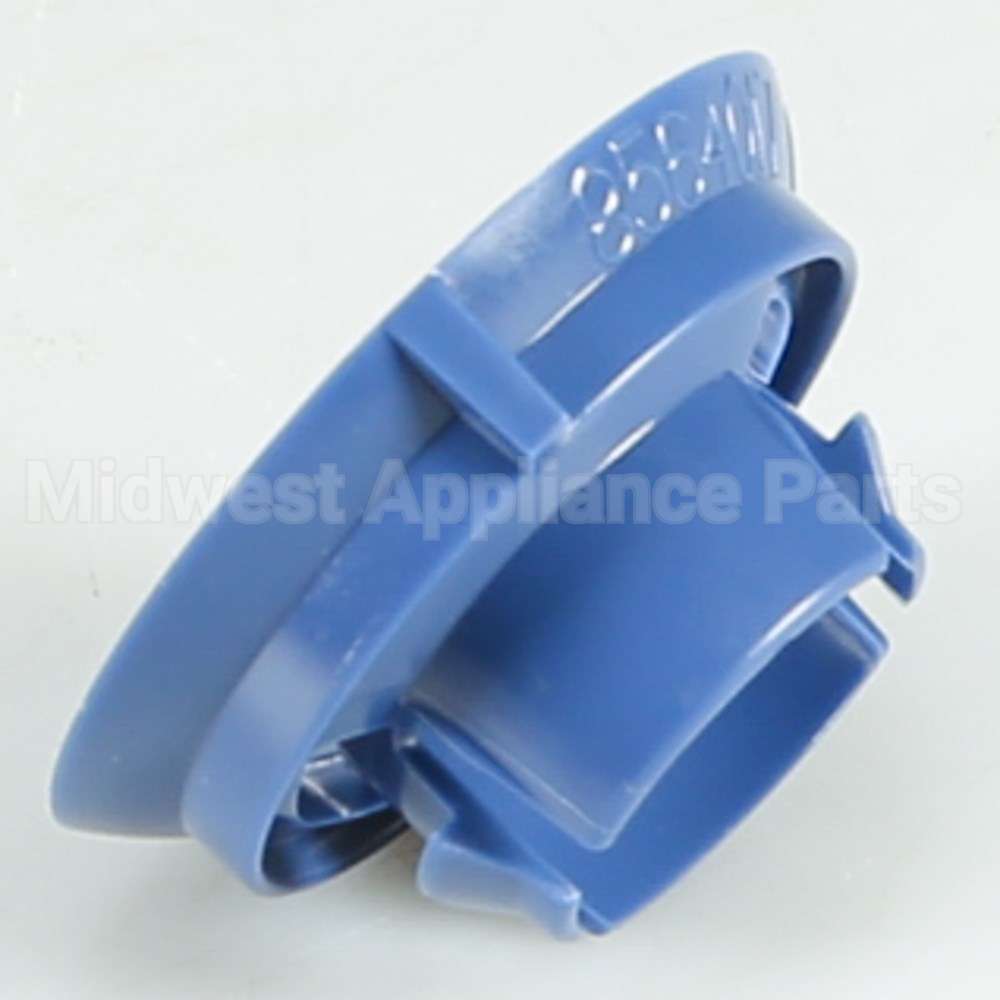 WP8564017 Whirlpool Cup