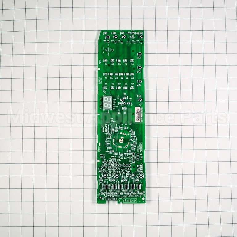 WP8564372 Whirlpool $35.00/Core