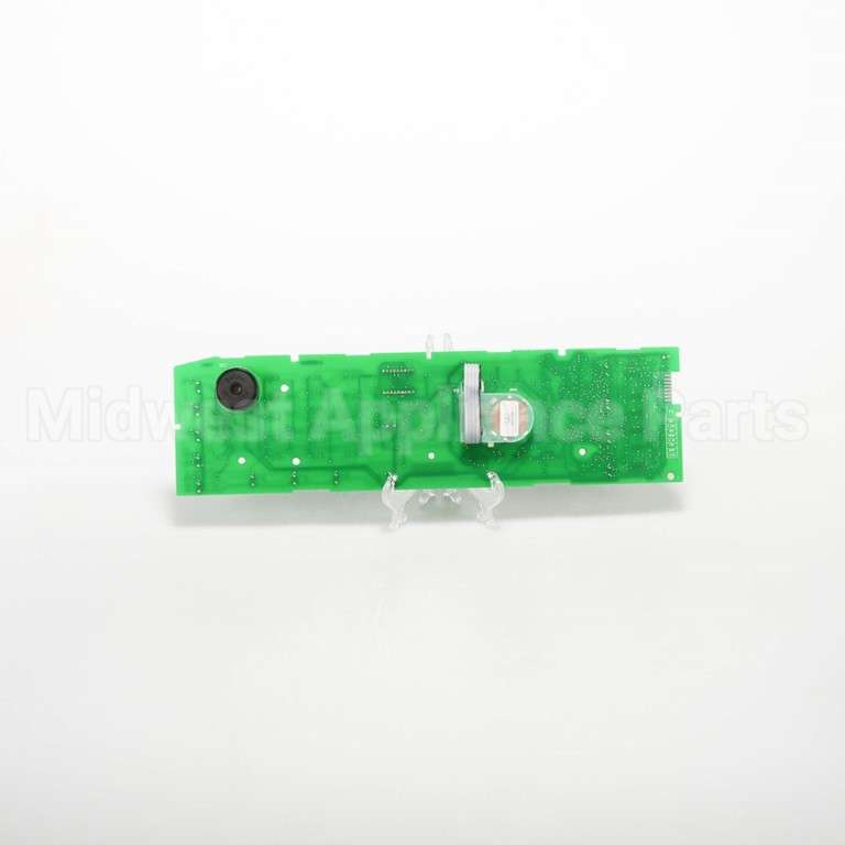 WP8564373 Whirlpool $35.00/Core