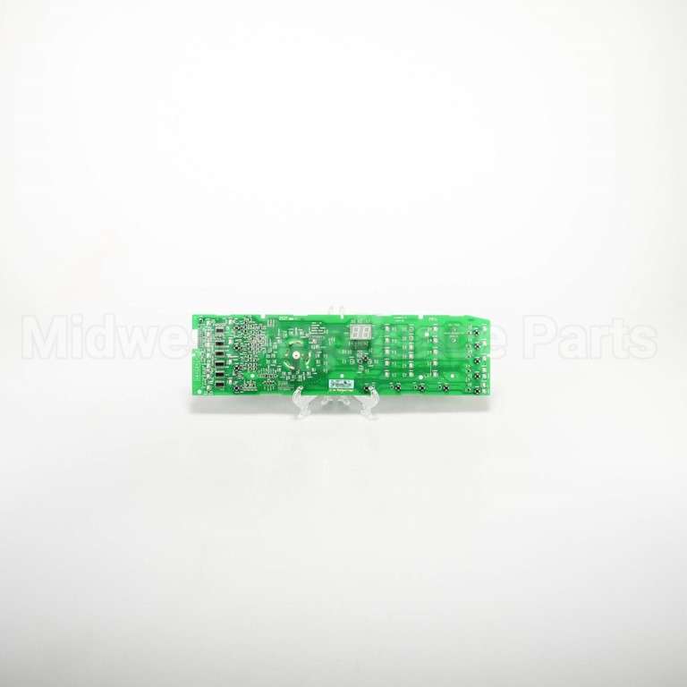 WP8564373 Whirlpool $35.00/Core