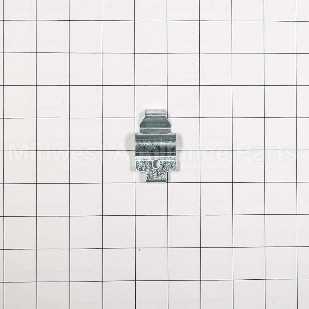 WP8564456 Whirlpool Hinge