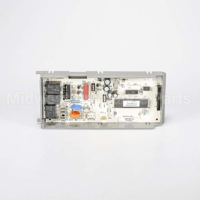 WP8564543 Whirlpool Cntrl-Elec