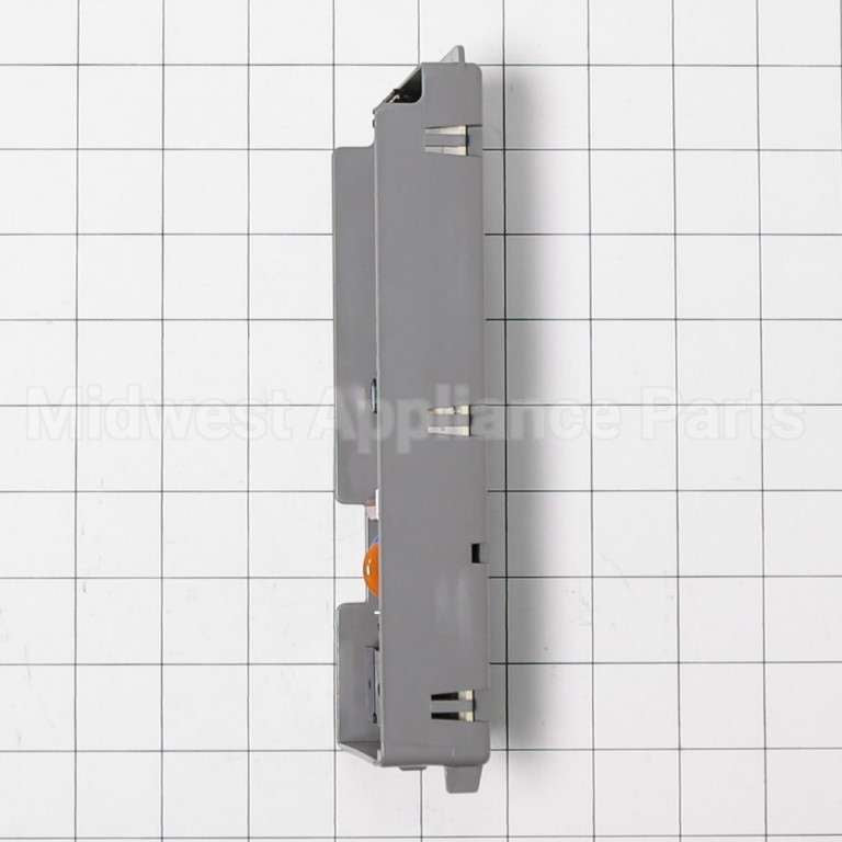 WP8564543 Whirlpool Cntrl-Elec
