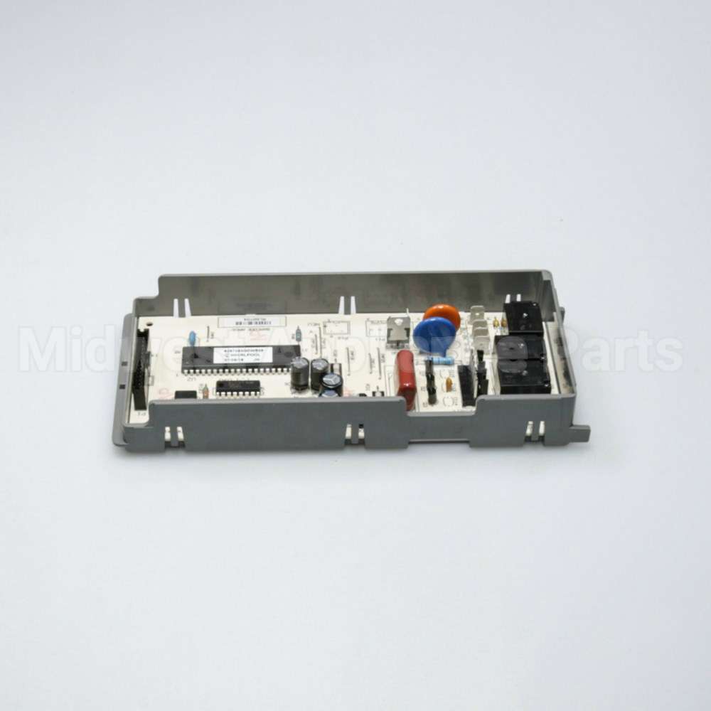WP8564547 Whirlpool Cntrl-Elec