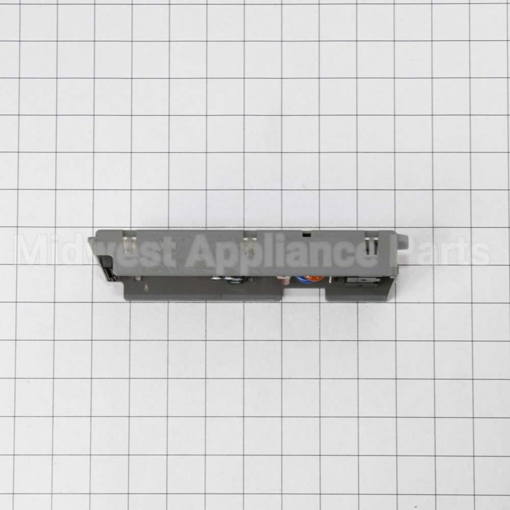 WP8564547 Whirlpool Cntrl-Elec