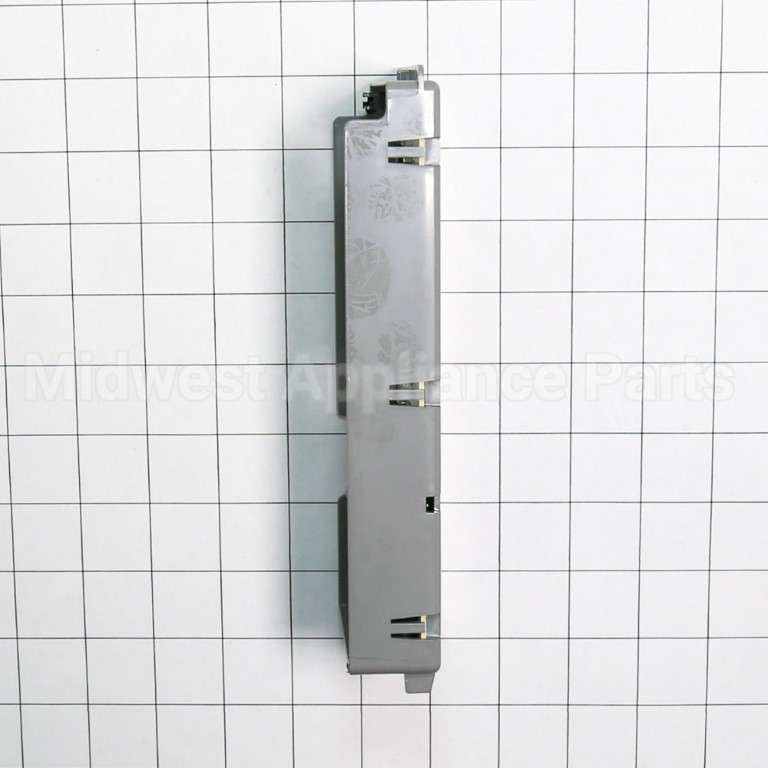 WP8564547 Whirlpool Cntrl-Elec