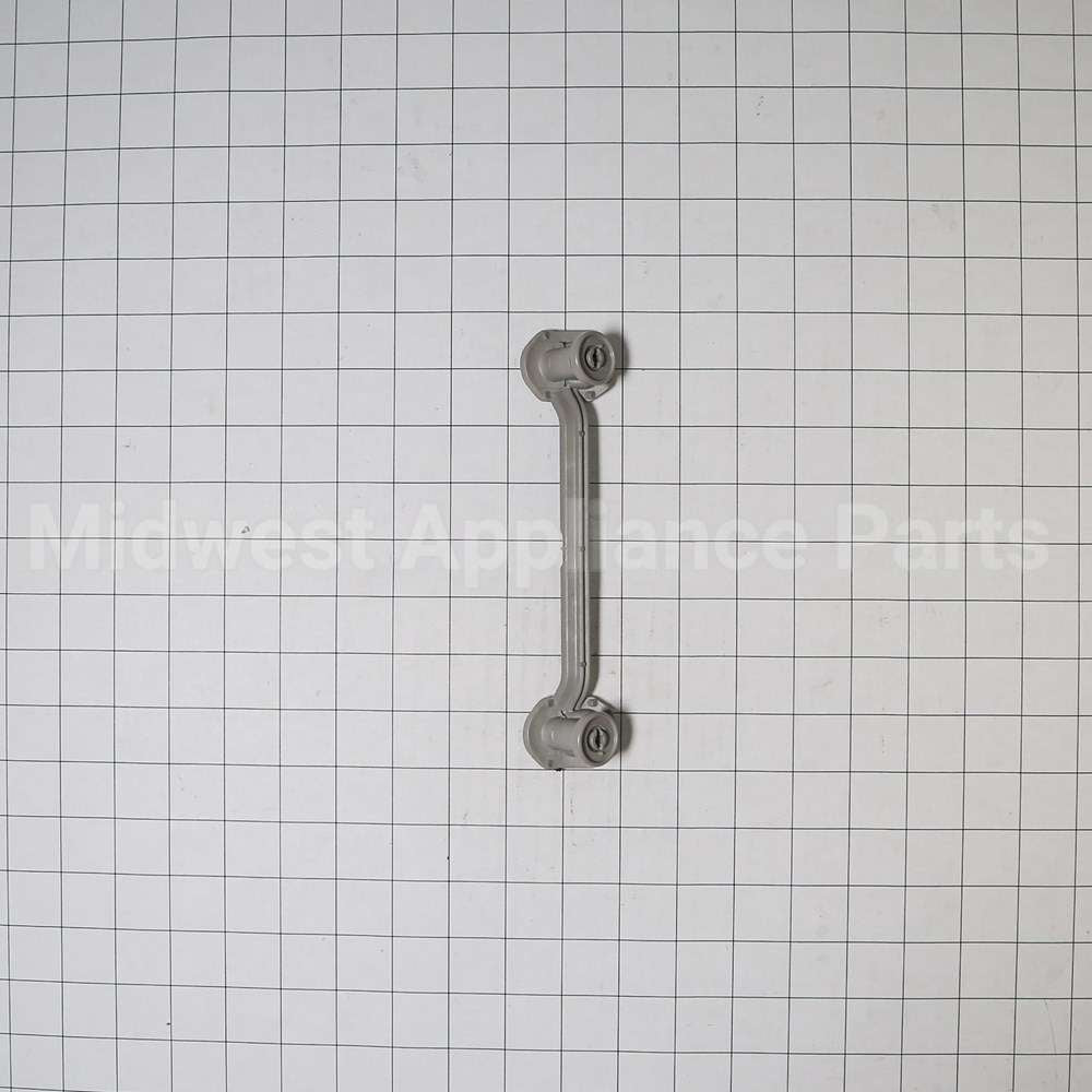 WP8564899 Whirlpool Mount