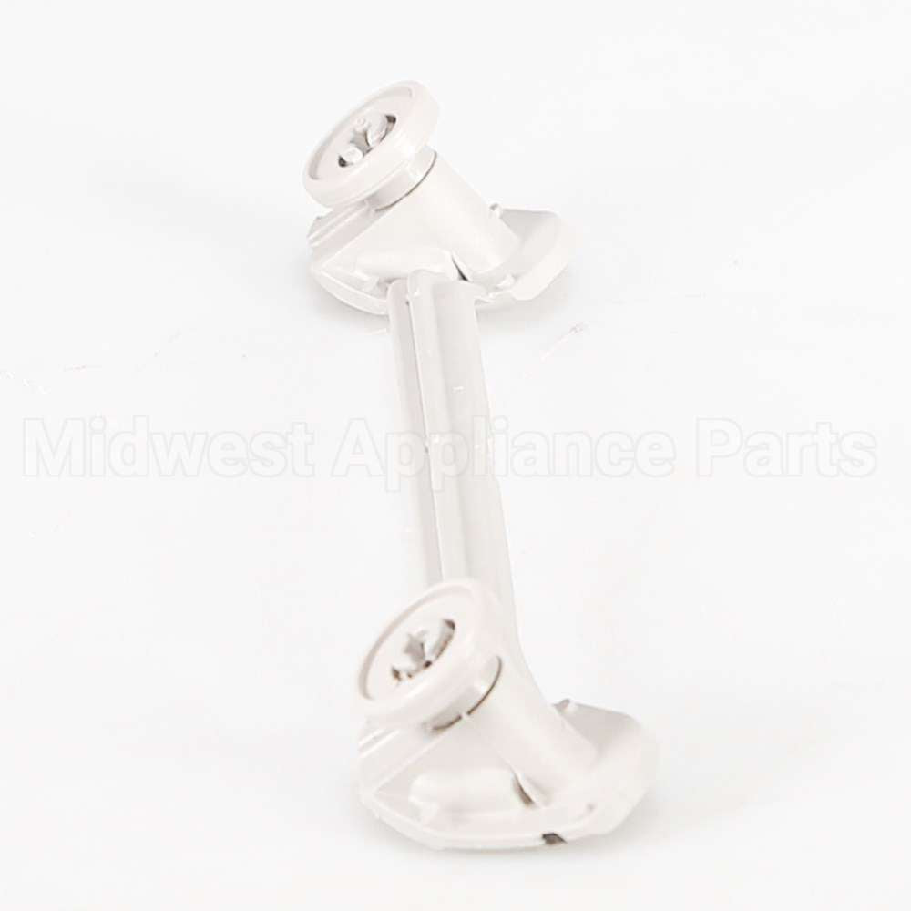 WP8564899 Whirlpool Mount