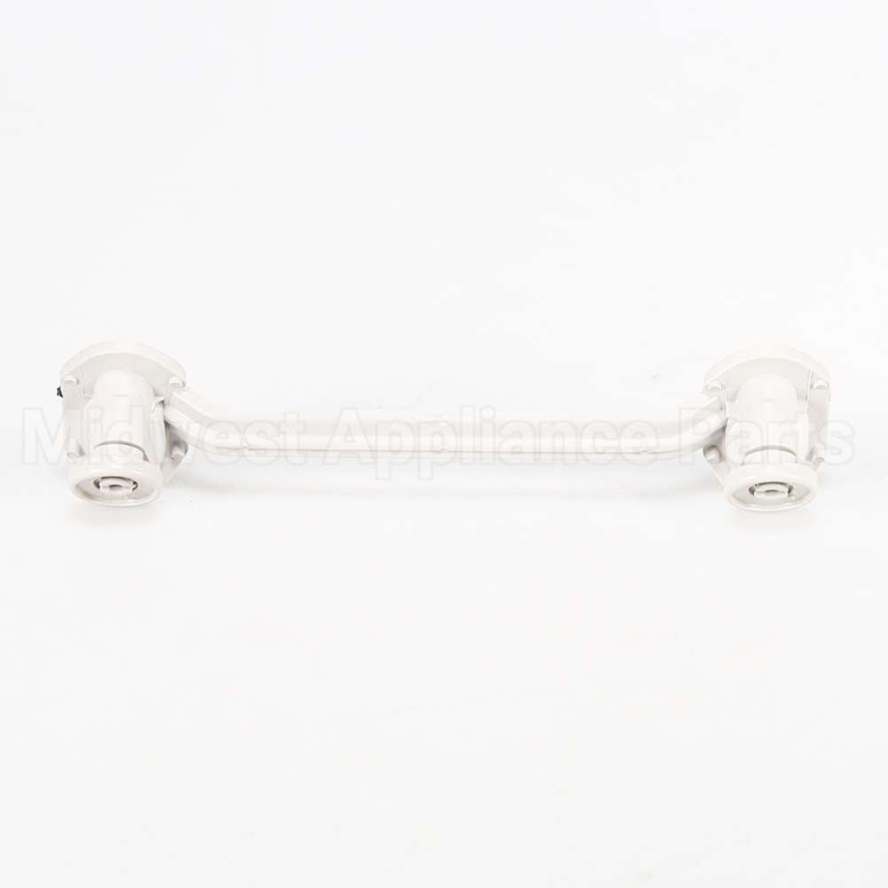 WP8564899 Whirlpool Mount