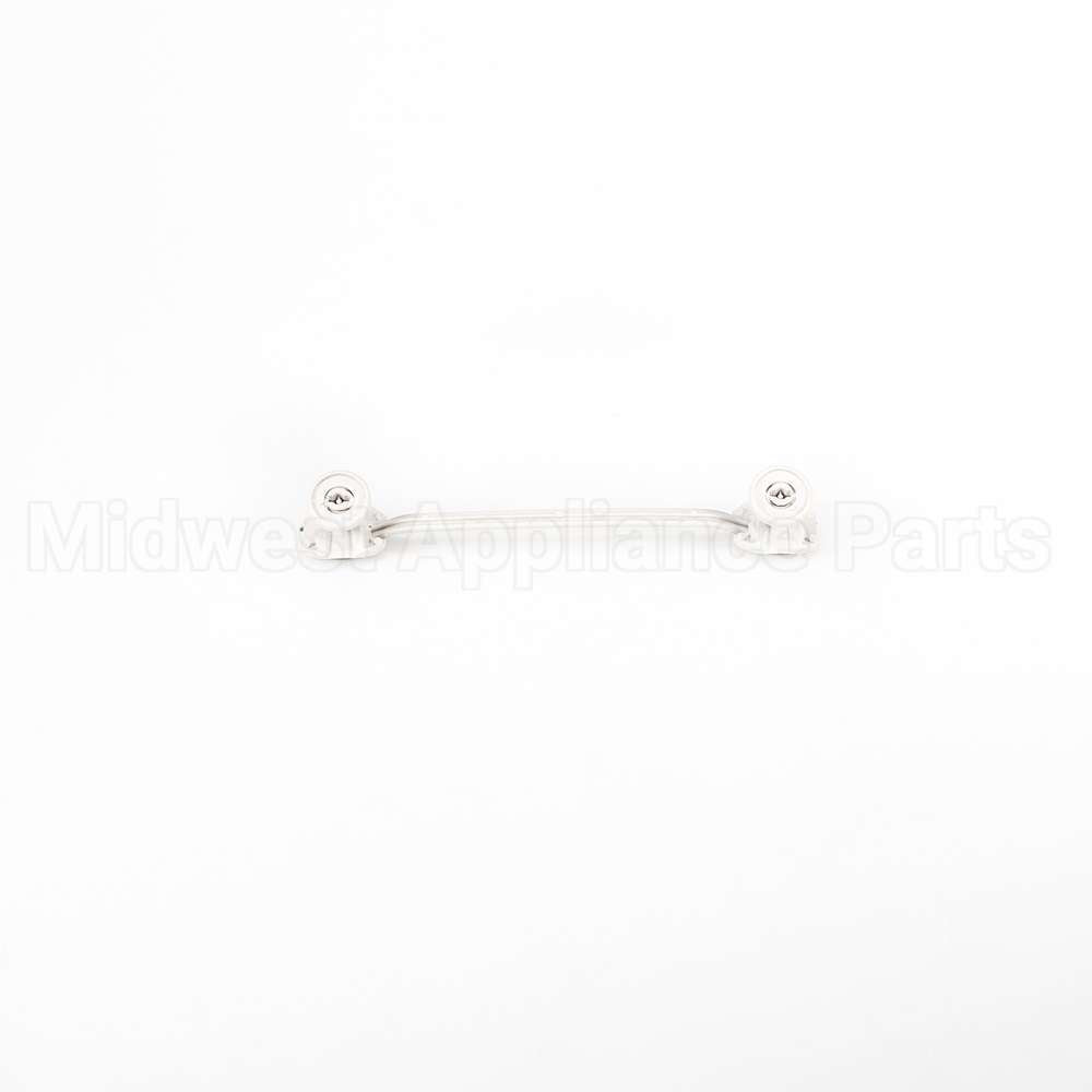 WP8564899 Whirlpool Mount