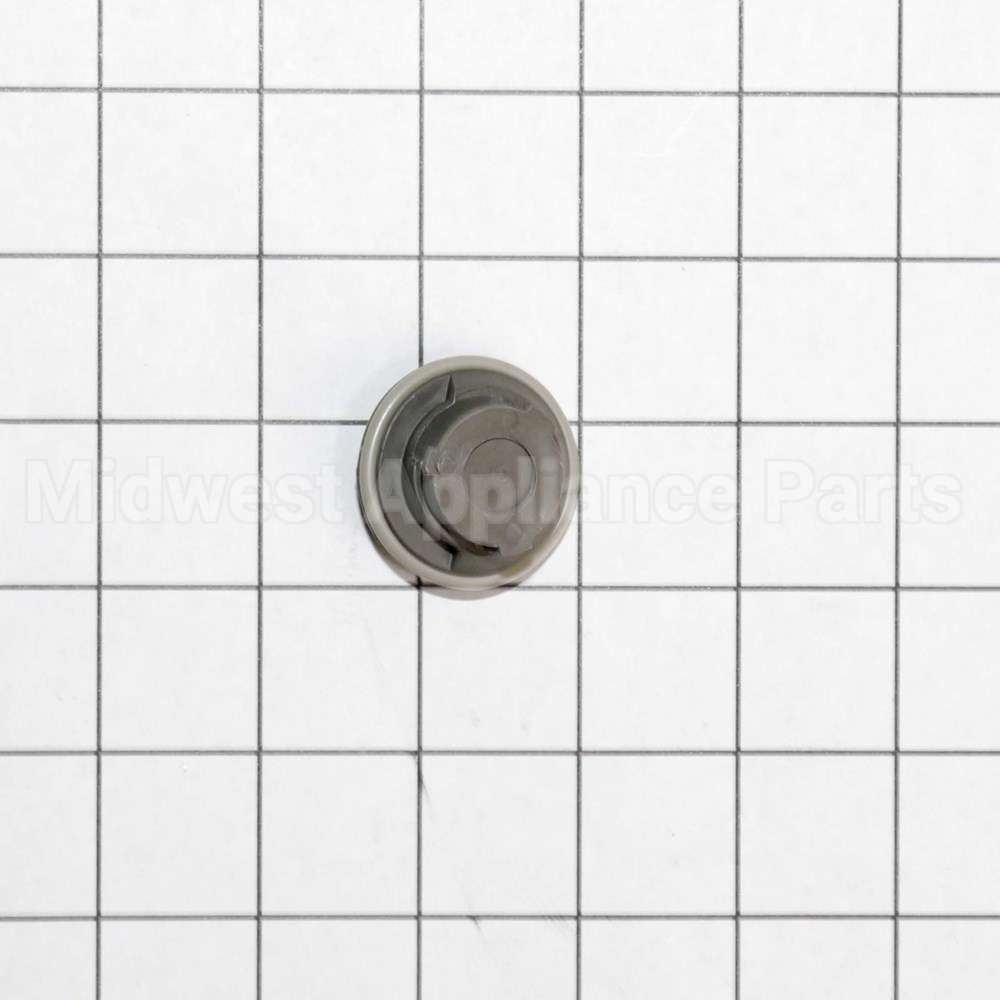 WP8564929 Whirlpool Cap
