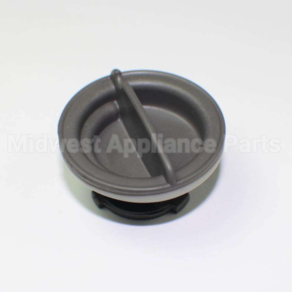 WP8564929 Whirlpool Cap