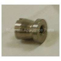 WP8564951 Whirlpool Stud