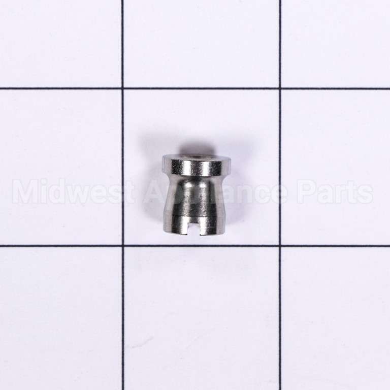 WP8564951 Whirlpool Stud