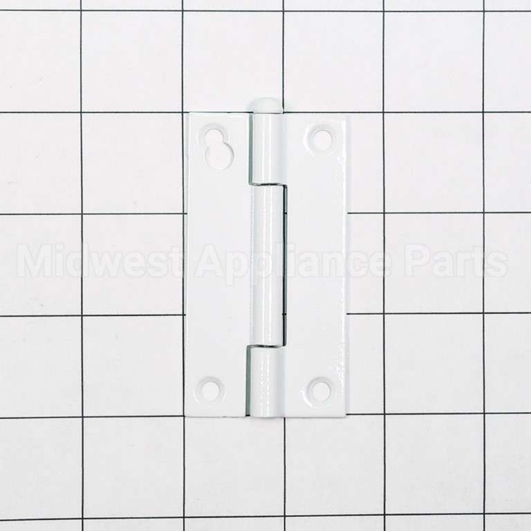 WP8565018 Whirlpool Hinge