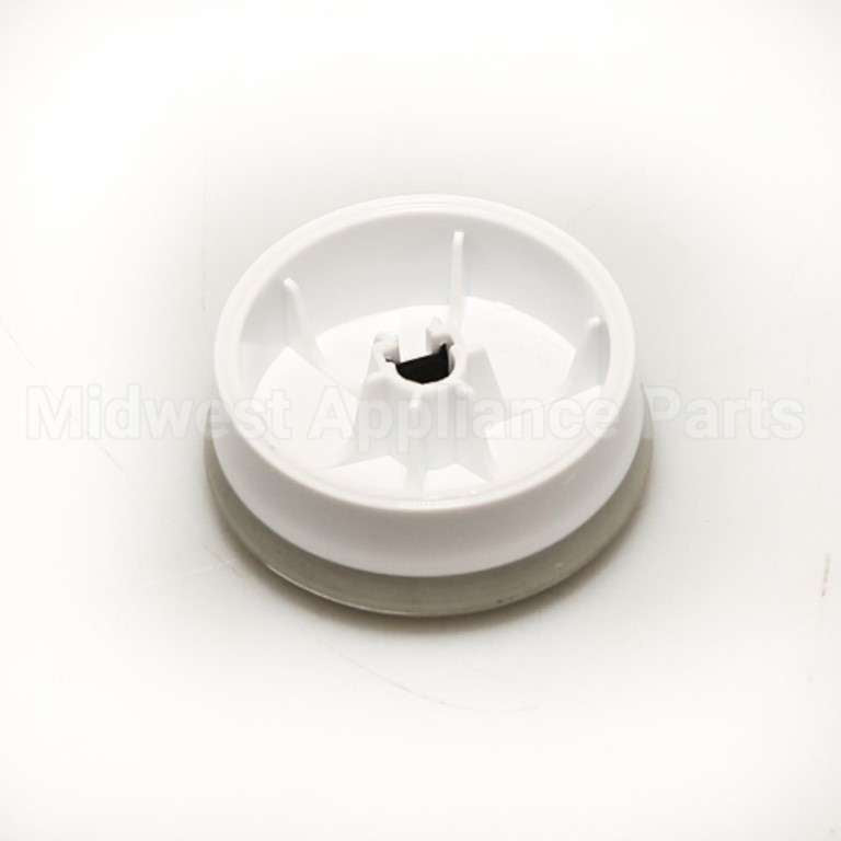WP8565247 Whirlpool Knob