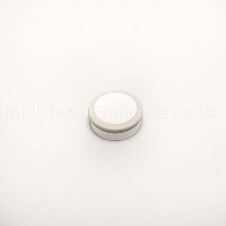 WP8565247 Whirlpool Knob