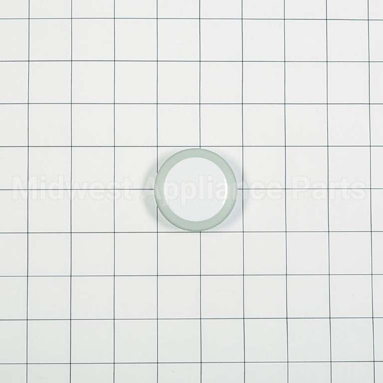 WP8565247 Whirlpool Knob