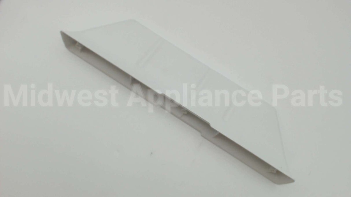 WP8565733 Whirlpool Baffle-Drm