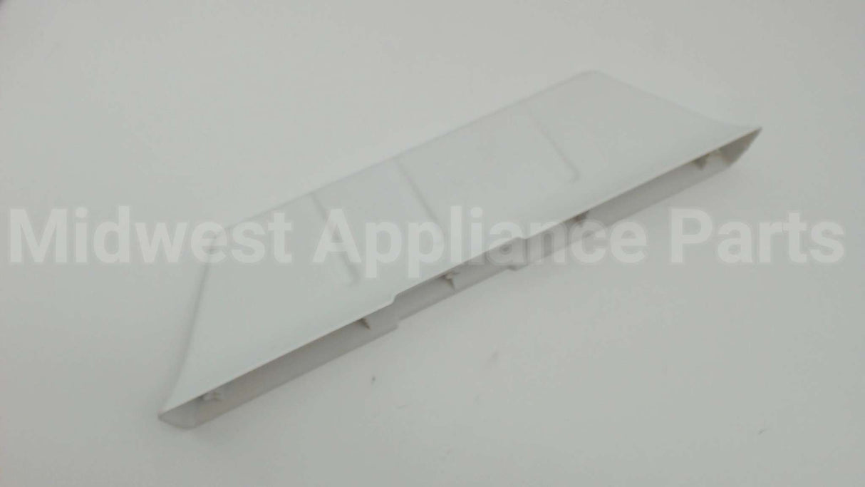 WP8565733 Whirlpool Baffle-Drm