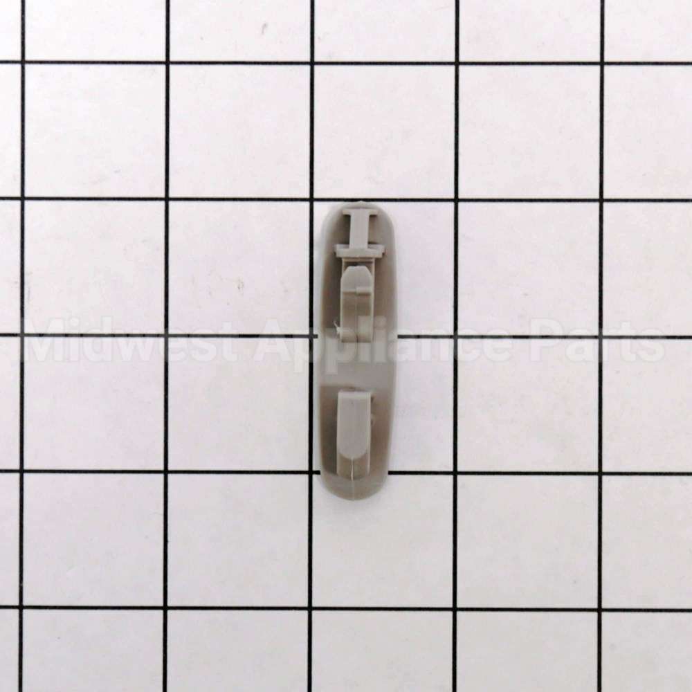 WP8565925 Whirlpool Stop