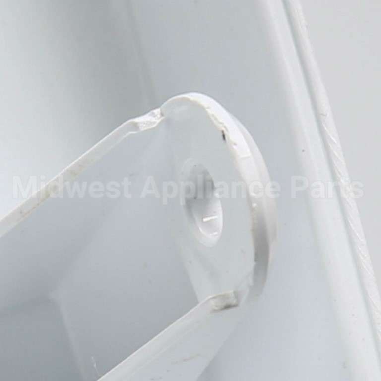 WP8565954 Whirlpool Endcap