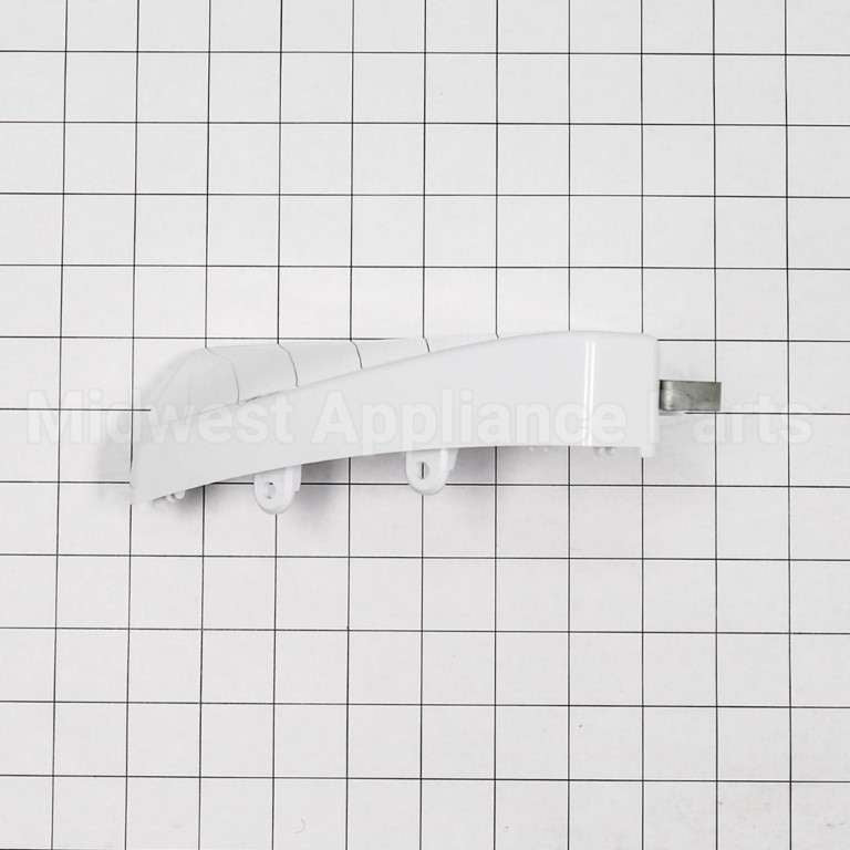 WP8565954 Whirlpool Endcap