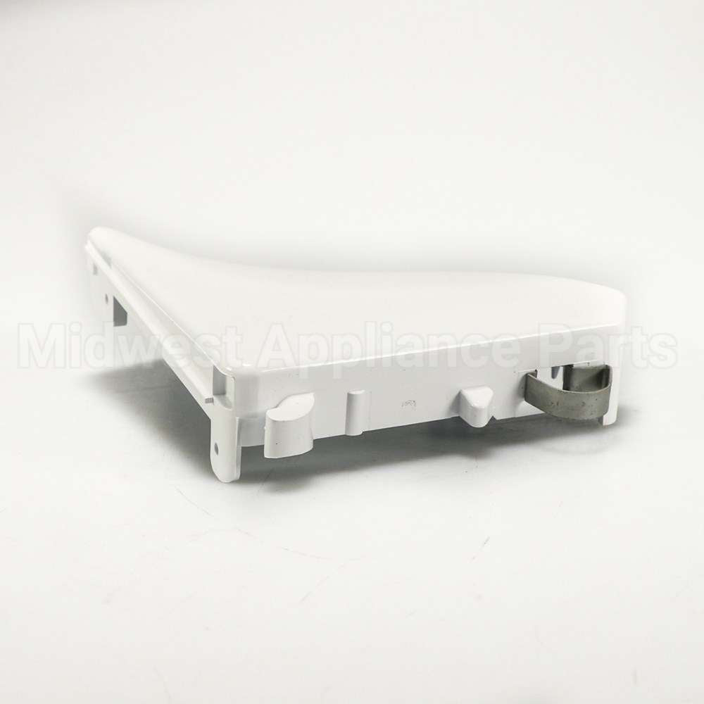 WP8565957 Whirlpool Endcap