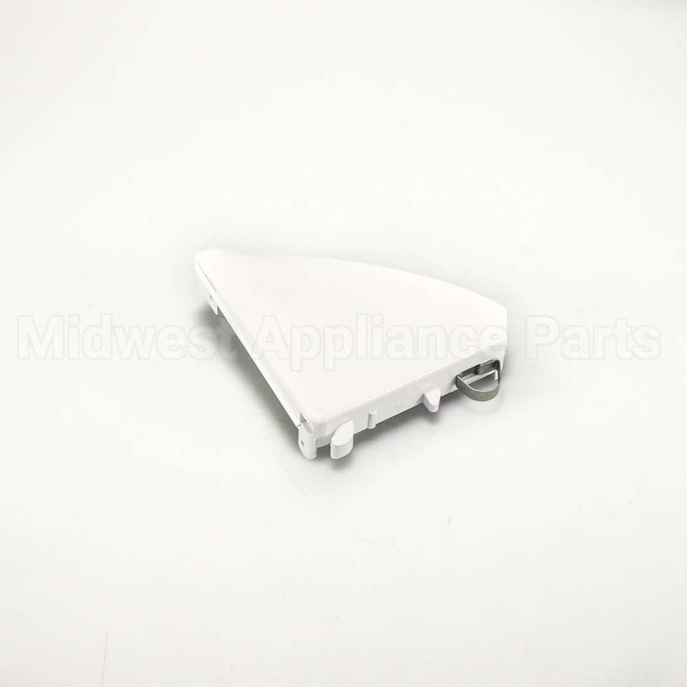 WP8565957 Whirlpool Endcap