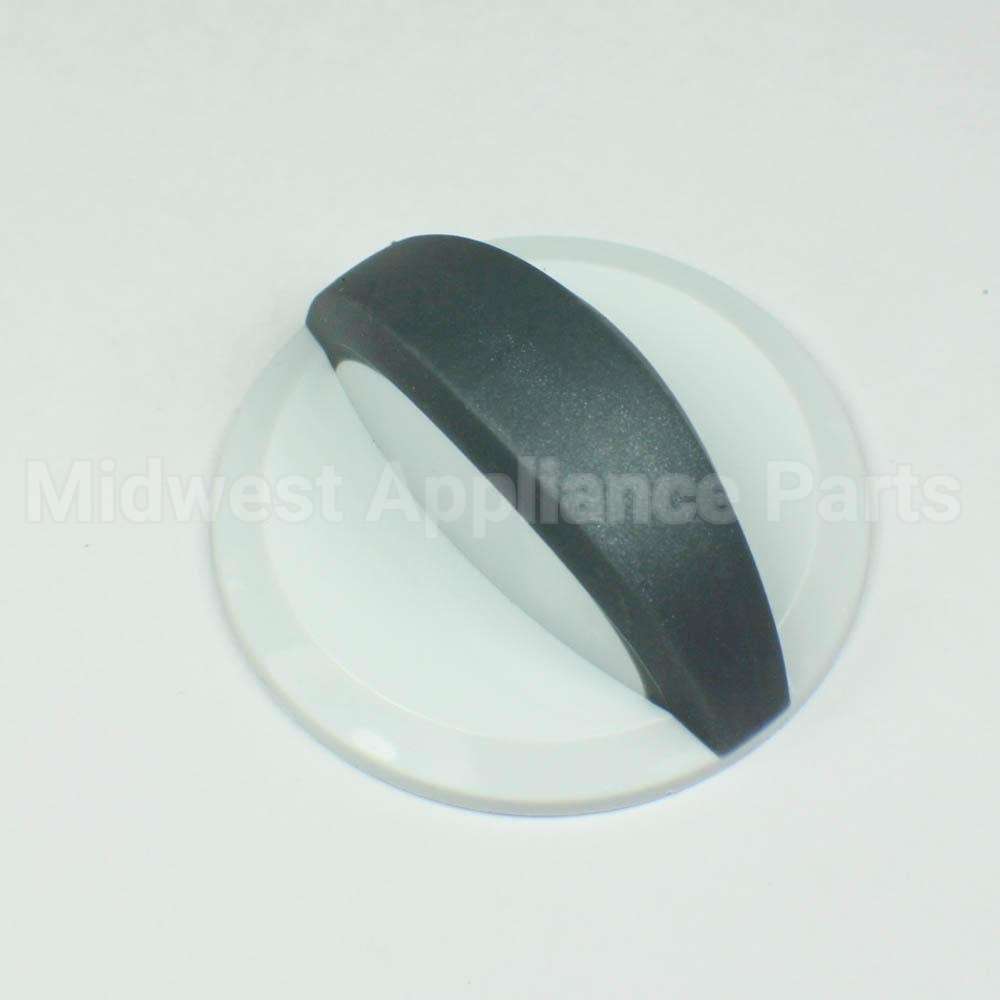 WP8566022 Whirlpool Knob