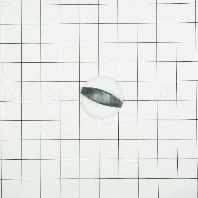 WP8566022 Whirlpool Knob