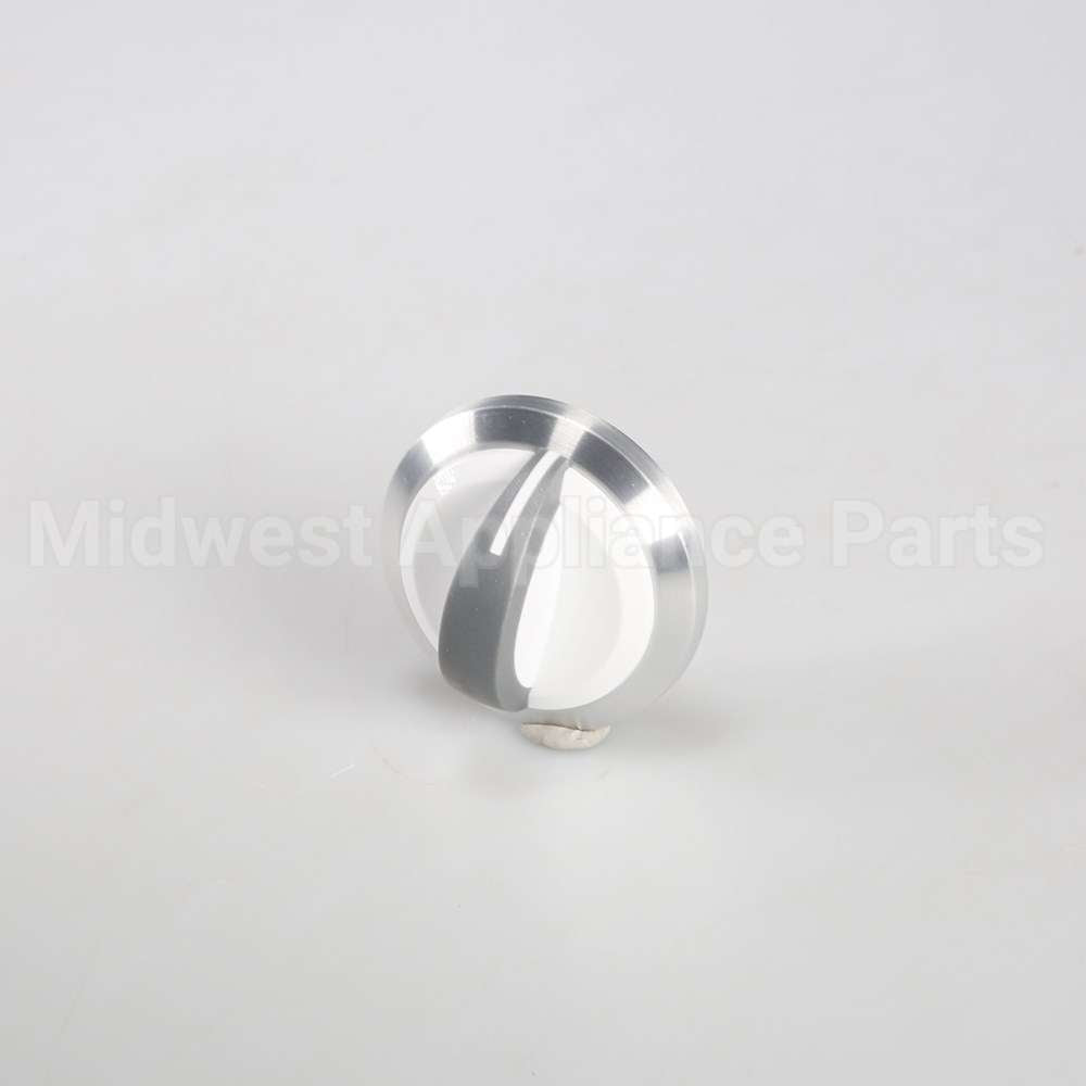 WP8566061 Whirlpool Knob