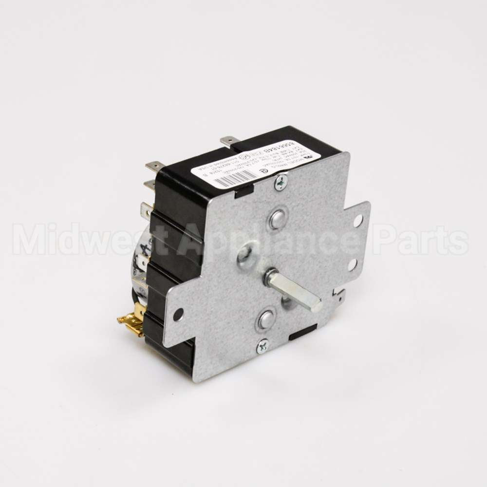 WP8566184 Whirlpool Timer