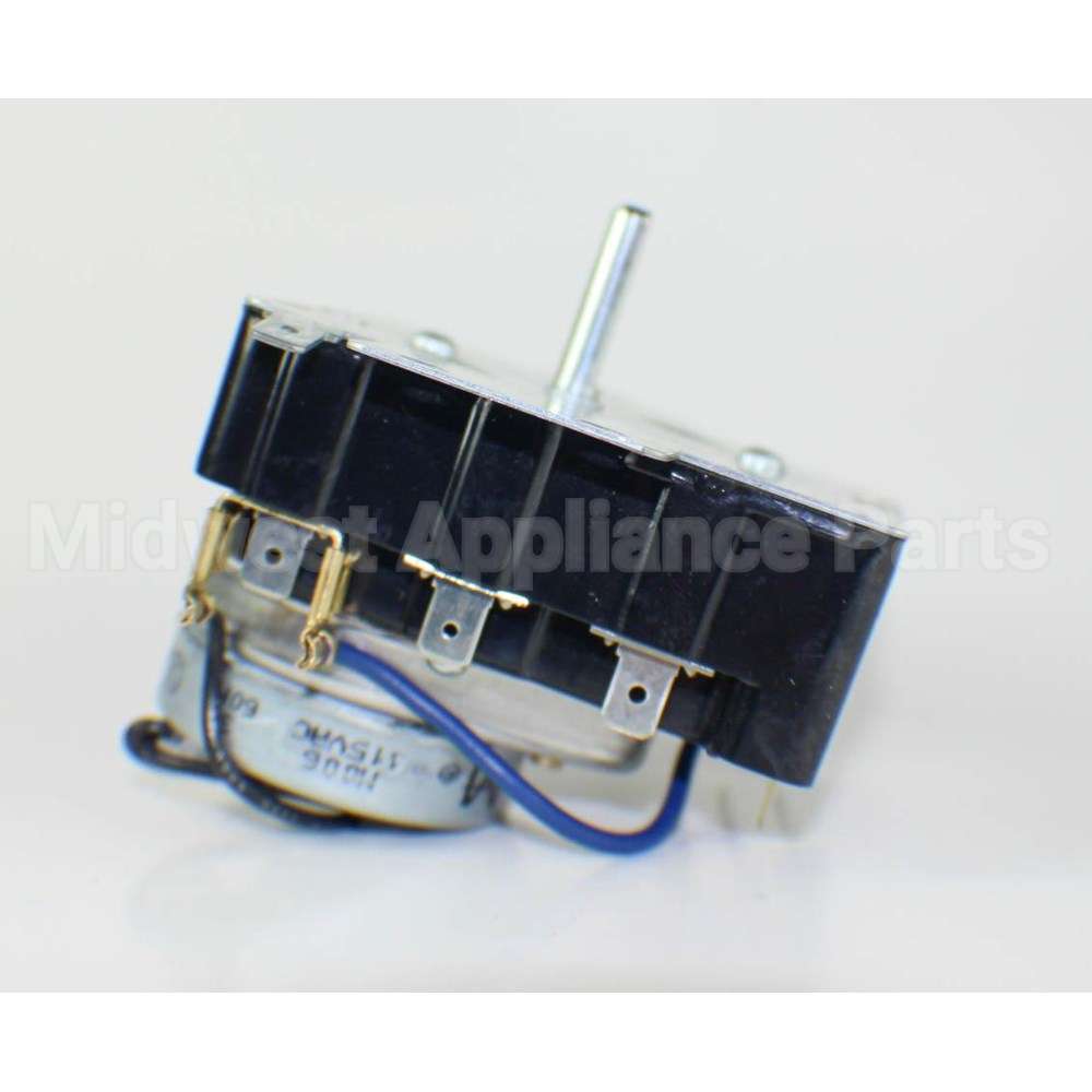 WP8566184 Whirlpool Timer
