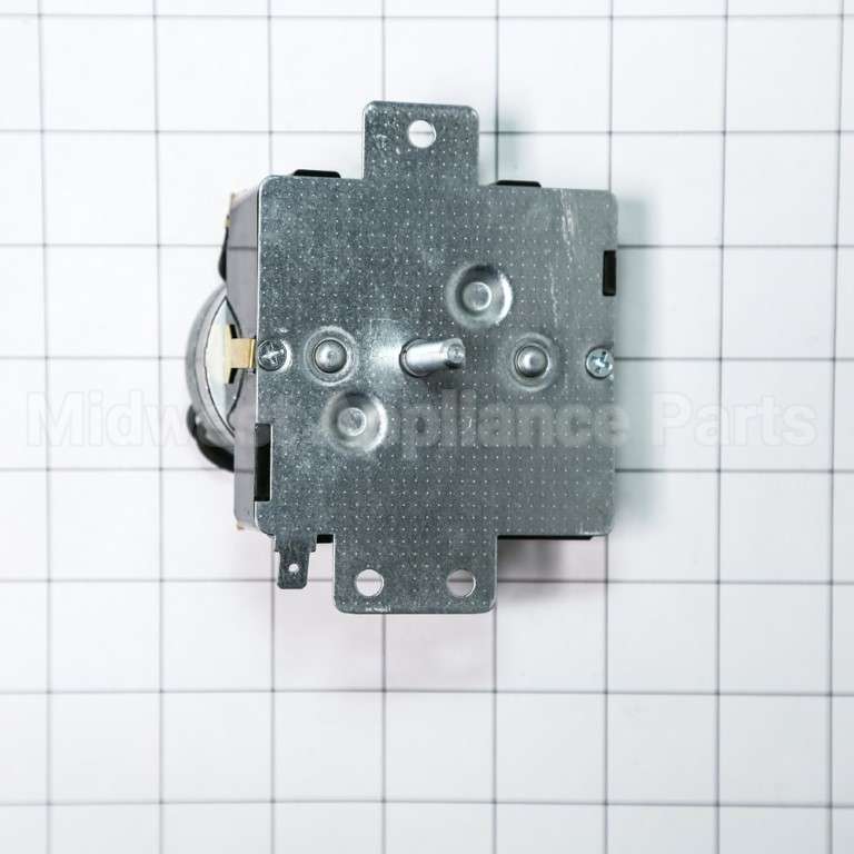 WP8566184 Whirlpool Timer